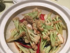 -口味堂(珞喻路店)