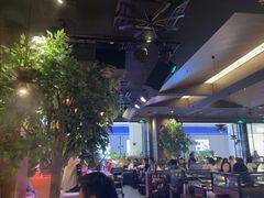 -同仁四季椰子鸡(宝安壹方城店)