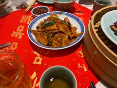 -孔乙己酒家(虹桥路店)