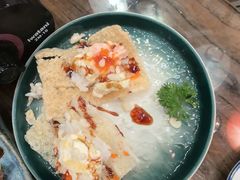 -桃太郎寿司料理(南坪店)