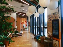 -YoKID优儿学堂早教托育园(青塔路店)