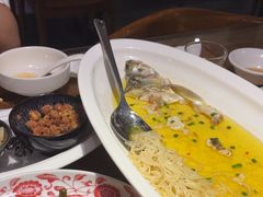 -路小缦·珍馐美馔(市心北路店)