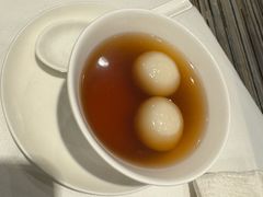 -翠园(北京王府中环店)