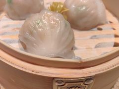 -点都德(奥体印象城店)