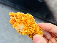 -味味香(团结湖店)