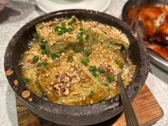 -五稻厨房粤西菜(新闻店)