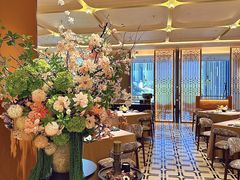 -蟹榭·莳鲜(虹桥高岛屋店)