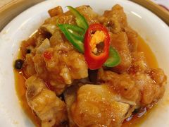 -点都德(北京路贰店)