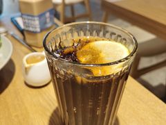 -铁酱披萨(常州龙湖天街店)