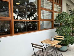 -禾气食店