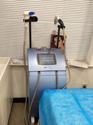 -上海玫瑰医疗美容医院