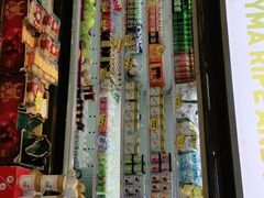 -嘿嘛仓储购(华明店)