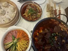 -庐州太太(鼓楼店)