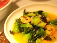 -小城故事·地道宁波味(月湖盛园店)