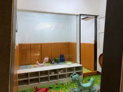 -嘦鸭火锅罗庄店