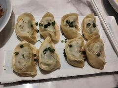 -蘭心·臻品(瑞虹太阳宫店)