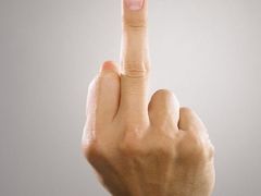 -葛记焖饼(伏牛路店)