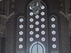 -哈桑二世清真寺