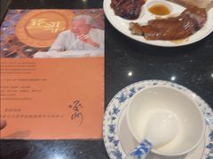 -正斗·港式粤菜(SKLP店)