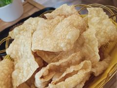 -牛品福潮汕牛肉火锅(旺庄店)