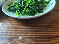 -双塔老饭店