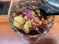 -丽江庭院之爱在路上(西单店)