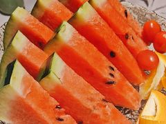 -百富源·海鲜辽菜(浑河堡店)