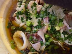 -聚鑫阁江浙菜·非遗传承技艺(青村帝华园店)