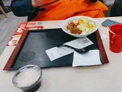 -永和大王(北京站内一店)
