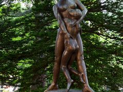 -北海道厅旧本厅舍(旧本庁舎)