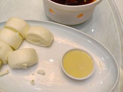 -鲍氏金勺子(恒大店)