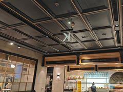 -川骄海鲜自助(亚运村店)