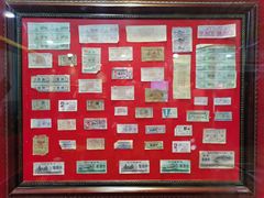 -重庆大队长火锅(凤城八路店)