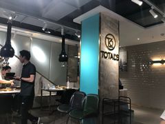 -妥妥烤肉料理(昙华林店)
