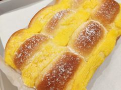 -面包新语(融创茂店)