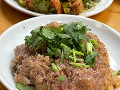 -叶老大肥肠