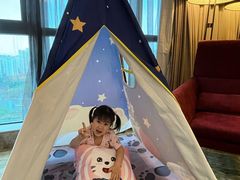 -江门富力万达嘉华酒店