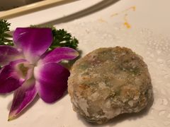 -顺轩海鲜火锅酒家