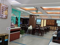 -清真马祥兴菜馆(云南北路店)