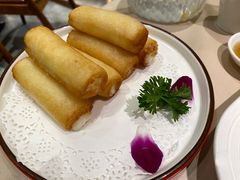 大良炸牛奶-味妙顺德厨房(绿地缤纷城店)
