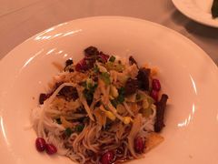 干捞海南粉-闻见中国海南菜(K11店)