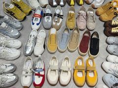 -广州壹马服装广场