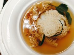 金银带子饺-顺德人家食府(黄金广场店)