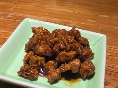 -新白鹿餐厅(银泰西湖文化广场店)