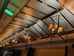 -卡佩罗意大利餐厅及酒吧Al Cappello Trattoria