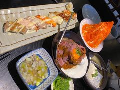 -YAMAKAWA(龙湖胥江天街店)