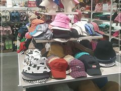 -三福百货(李家村万达广场店)