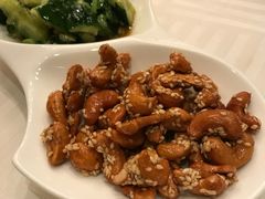 -阿一鲍鱼·20年匠心传承(天河北旗舰店)