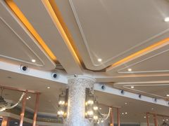 -粤珍轩.创始店.始于2001(含光门店)