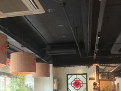 -洞庭土菜馆(天河北总店)